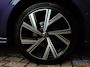 Volkswagen Polo 1.0 TSI R-Line Business | Automaat | Pano | Camera | CarPlay | ACC