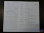 Volkswagen Polo 1.0 TSI R-Line Business | Automaat | Pano | Camera | CarPlay | ACC