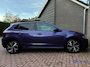 Volkswagen Polo 1.0 TSI R-Line Business | Automaat | Pano | Camera | CarPlay | ACC
