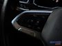 Volkswagen Polo 1.0 TSI R-Line Business | Automaat | Pano | Camera | CarPlay | ACC