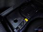 Volkswagen Polo 1.0 TSI R-Line Business | Automaat | Pano | Camera | CarPlay | ACC