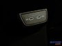 Volkswagen Polo 1.0 TSI R-Line Business | Automaat | Pano | Camera | CarPlay | ACC
