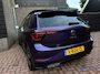 Volkswagen Polo 1.0 TSI R-Line Business | Automaat | Pano | Camera | CarPlay | ACC