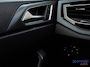 Volkswagen Polo 1.0 TSI R-Line Business | Automaat | Pano | Camera | CarPlay | ACC
