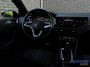 Volkswagen Polo 1.0 TSI R-Line Business | Automaat | Pano | Camera | CarPlay | ACC
