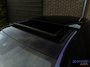 Volkswagen Polo 1.0 TSI R-Line Business | Automaat | Pano | Camera | CarPlay | ACC