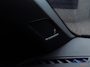Volkswagen Polo 1.0 TSI R-Line Business | Automaat | Pano | Camera | CarPlay | ACC