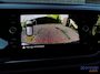 Volkswagen Polo 1.0 TSI R-Line Business | Automaat | Pano | Camera | CarPlay | ACC