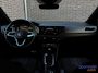 Volkswagen Polo 1.0 TSI R-Line Business | Automaat | Pano | Camera | CarPlay | ACC