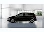Mercedes-Benz B-klasse 250 e Business Line | Stoelverwarming | Achteruitrijcamera | Apple Carplay | Grootlichtassistent |