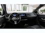 Mercedes-Benz B-klasse 250 e Business Line | Stoelverwarming | Achteruitrijcamera | Apple Carplay | Grootlichtassistent |