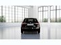 Mercedes-Benz B-klasse 250 e Business Line | Stoelverwarming | Achteruitrijcamera | Apple Carplay | Grootlichtassistent |