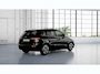 Mercedes-Benz B-klasse 250 e Business Line | Stoelverwarming | Achteruitrijcamera | Apple Carplay | Grootlichtassistent |
