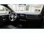 Mercedes-Benz B-klasse 250 e Business Line | Stoelverwarming | Achteruitrijcamera | Apple Carplay | Grootlichtassistent |