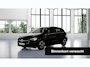 Mercedes-Benz B-klasse 250 e Business Line | Stoelverwarming | Achteruitrijcamera | Apple Carplay | Grootlichtassistent |