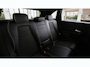 Mercedes-Benz B-klasse 250 e Business Line | Stoelverwarming | Achteruitrijcamera | Apple Carplay | Grootlichtassistent |