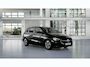 Mercedes-Benz B-klasse 250 e Business Line | Stoelverwarming | Achteruitrijcamera | Apple Carplay | Grootlichtassistent |