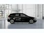 Mercedes-Benz B-klasse 250 e Business Line | Stoelverwarming | Achteruitrijcamera | Apple Carplay | Grootlichtassistent |
