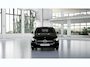 Mercedes-Benz B-klasse 250 e Business Line | Stoelverwarming | Achteruitrijcamera | Apple Carplay | Grootlichtassistent |