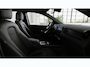 Mercedes-Benz B-klasse 250 e Business Line | Stoelverwarming | Achteruitrijcamera | Apple Carplay | Grootlichtassistent |