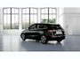 Mercedes-Benz B-klasse 250 e Business Line | Stoelverwarming | Achteruitrijcamera | Apple Carplay | Grootlichtassistent |