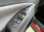 Opel Crossland X 1.2 Turbo Innovation | Navi | Camera | Cruise | Trekhaak |