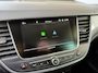 Opel Crossland X 1.2 Turbo Innovation | Navi | Camera | Cruise | Trekhaak |