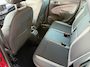 Opel Crossland X 1.2 Turbo Innovation | Navi | Camera | Cruise | Trekhaak |