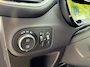 Opel Crossland X 1.2 Turbo Innovation | Navi | Camera | Cruise | Trekhaak |