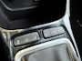 Opel Crossland X 1.2 Turbo Innovation | Navi | Camera | Cruise | Trekhaak |
