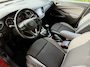 Opel Crossland X 1.2 Turbo Innovation | Navi | Camera | Cruise | Trekhaak |