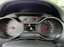 Opel Crossland X 1.2 Turbo Innovation | Navi | Camera | Cruise | Trekhaak |