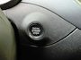 Opel Crossland X 1.2 Turbo Innovation | Navi | Camera | Cruise | Trekhaak |