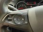 Opel Crossland X 1.2 Turbo Innovation | Navi | Camera | Cruise | Trekhaak |
