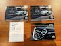 Opel Crossland X 1.2 Turbo Innovation | Navi | Camera | Cruise | Trekhaak |