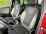 Opel Crossland X 1.2 Turbo Innovation | Navi | Camera | Cruise | Trekhaak |