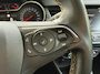 Opel Crossland X 1.2 Turbo Innovation | Navi | Camera | Cruise | Trekhaak |