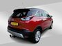 Opel Crossland X 1.2 Turbo Innovation | Navi | Camera | Cruise | Trekhaak |