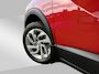 Opel Crossland X 1.2 Turbo Innovation | Navi | Camera | Cruise | Trekhaak |