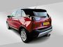 Opel Crossland X 1.2 Turbo Innovation | Navi | Camera | Cruise | Trekhaak |
