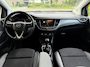 Opel Crossland X 1.2 Turbo Innovation | Navi | Camera | Cruise | Trekhaak |