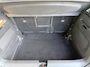 Opel Crossland X 1.2 Turbo Innovation | Navi | Camera | Cruise | Trekhaak |