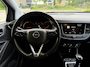 Opel Crossland X 1.2 Turbo Innovation | Navi | Camera | Cruise | Trekhaak |
