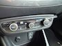 Opel Crossland X 1.2 Turbo Innovation | Navi | Camera | Cruise | Trekhaak |
