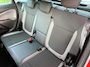Opel Crossland X 1.2 Turbo Innovation | Navi | Camera | Cruise | Trekhaak |