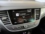 Opel Crossland X 1.2 Turbo Innovation | Navi | Camera | Cruise | Trekhaak |