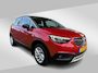 Opel Crossland X 1.2 Turbo Innovation | Navi | Camera | Cruise | Trekhaak |