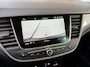 Opel Crossland X 1.2 Turbo Innovation | Navi | Camera | Cruise | Trekhaak |
