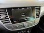 Opel Crossland X 1.2 Turbo Innovation | Navi | Camera | Cruise | Trekhaak |
