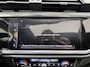 Audi Q3 35 TFSI Pro Line business Airco | Achteruitrij camera | Parkeerhulp voor en achter | Cruis control | Panoramisch schuifdak | Navigatie | Bluetooth | Cruise Control | Electronic Climate Controle | Lederen Stuurwiel | Lichtmetalen Velgen | Stoelverwarming |